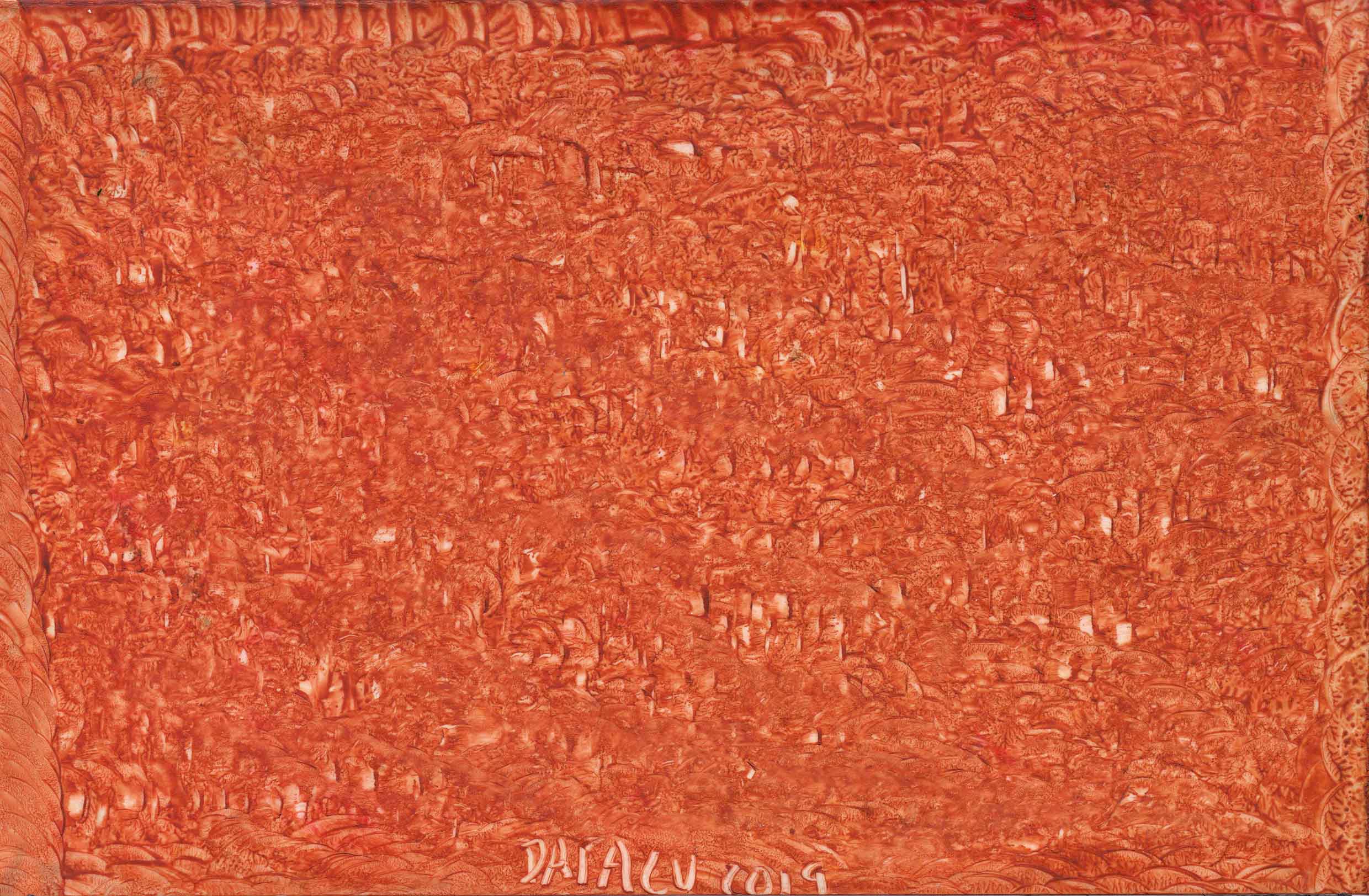 Paintings For Sale in Austin