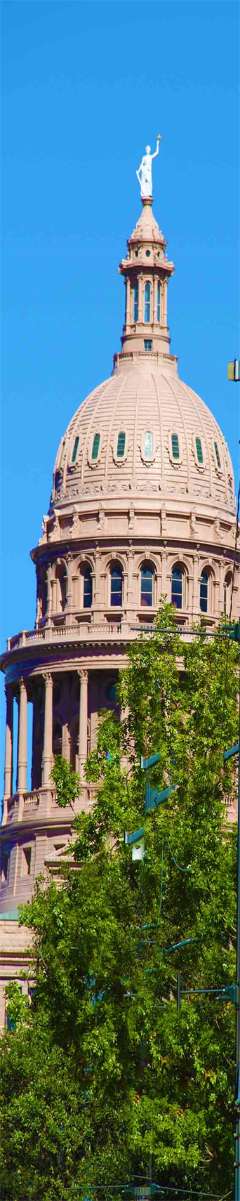 Austin Original Prints For Sale