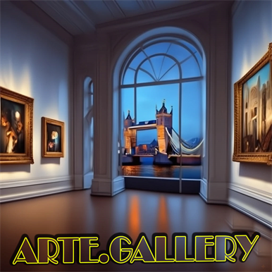 Buy Art For Sale in The Art Exhibition of England.PM And London.Pm or Paris.ST
Original Multidimensional Paintings By DAPACU Artist in Austin.AM  or Austin.Art