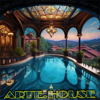 Buy Your Austin Texas Mansion For Cheap!
Austin.Art And Arte.House New Homes For Sale in Austin
Bargain Prices, Auctions Coming Soon! Buy Austin Homes For Sale.
DAPACU Architectural Homes For Sale in Austin Texas, Buy DAPACU  Homes!