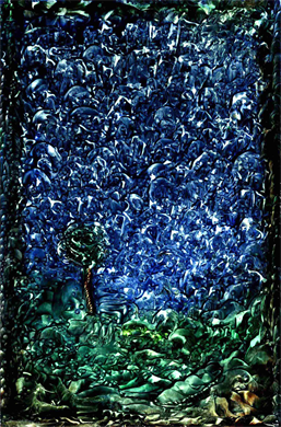 Oil Paintings For Sale or Custom Created For You!
Explore: www.Museum.AC * www.Austin.GR *
MuseuminAustin.Com * www.Classics.BY