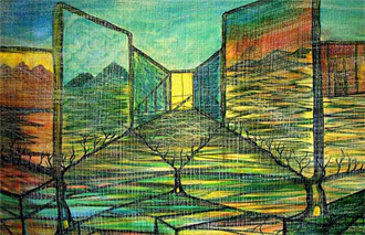 Original Paintings Fpr Sale
www.Arte.Art
www.Austin.Art
www.Museum.AC
www.OriginalForSale.Com
www.MuseuminAustin.Com