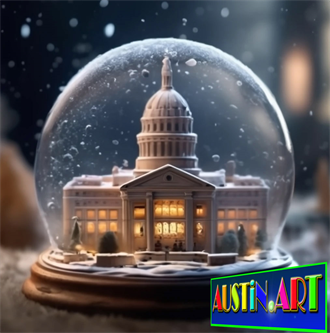 Each One is Unique in The World! Austin Capitol Art Prints!
Art For Sale in Austin Under $500 , You Own The Rights!
Ome Of Kind in The World Capitol Building Art Prints.